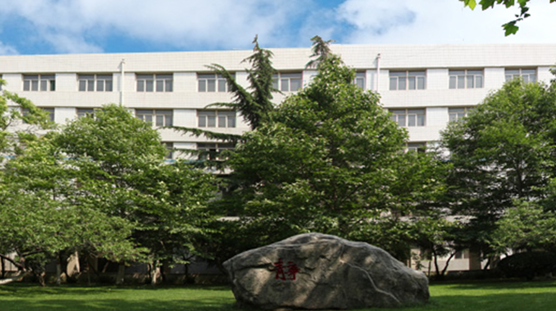 河北医科大学临床学院