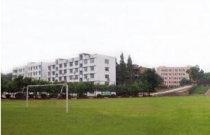 贵州省纳雍县百兴镇百兴中学