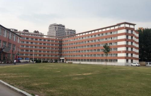 赤水市第四中学