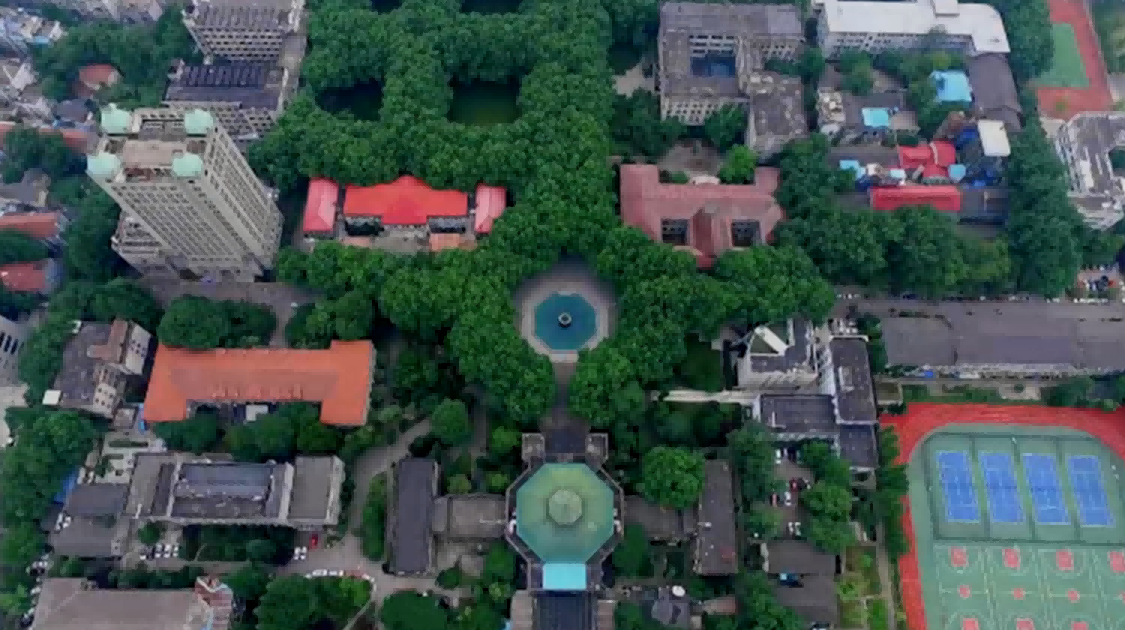 东南大学医学院