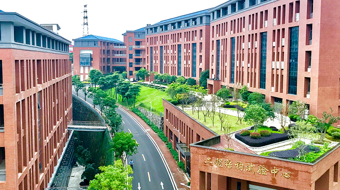 阳光学院