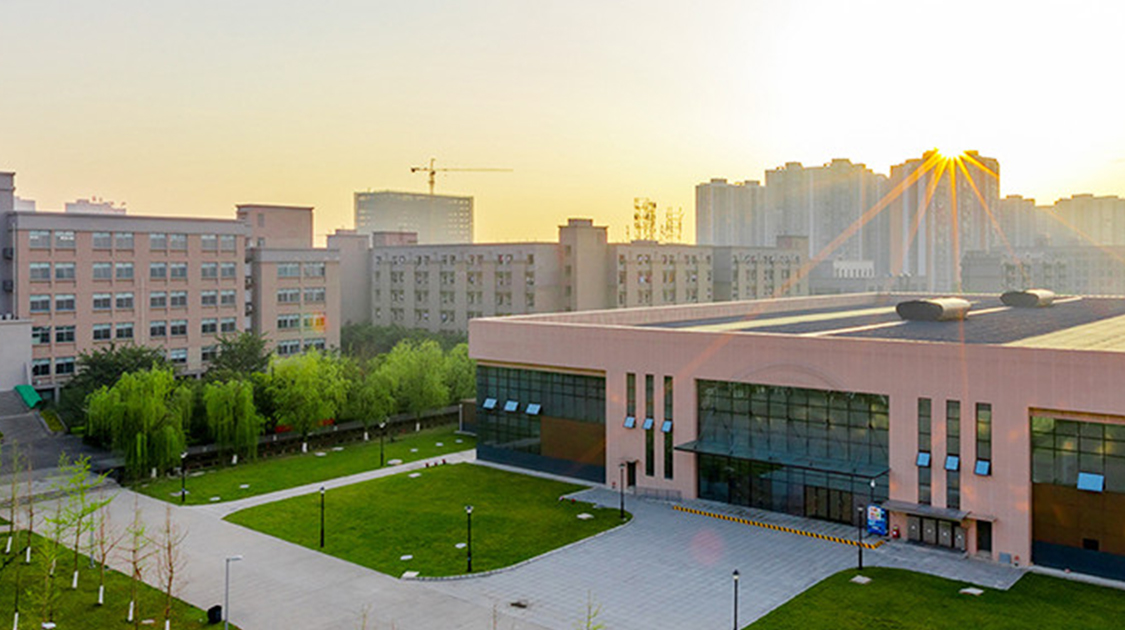 成都银杏酒店管理学院