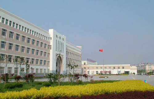 贵阳市花溪区小碧乡中学