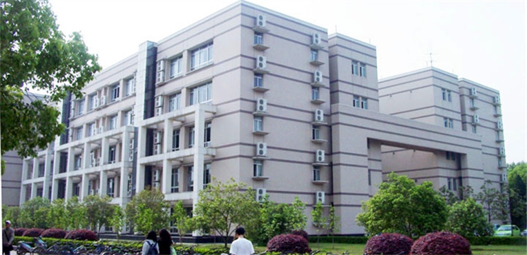 华中科技大学高等技术学院