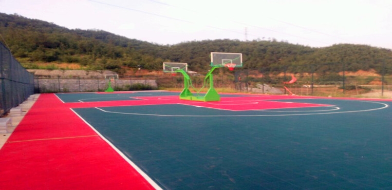 南阳职业学院