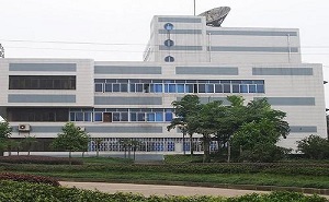 崇明县实验中学