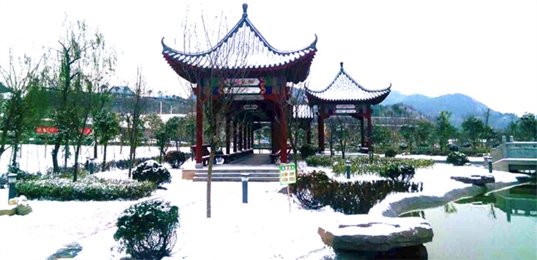 铜仁幼儿师范高等专科学校