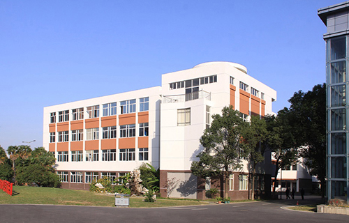 石佛寺鸡公岭中学